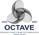 OCTAVE