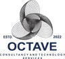 OCTAVE